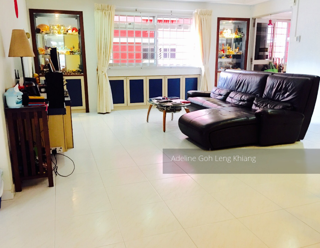 Redhill Close thumbnail photo